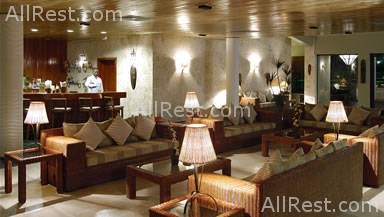 Catalonia Royal Bavaro 22